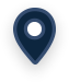 390 West End Avenue #PHP